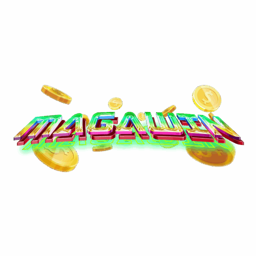 สล็อตเว็บตรง888 แตกง่าย จ่ายจริง 100%